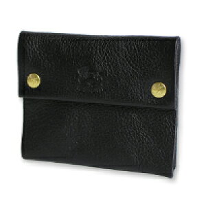 Cr]e z RCP[X {^XNGARCP[X 54_1_ 5452404141 IL BISONTE wallet