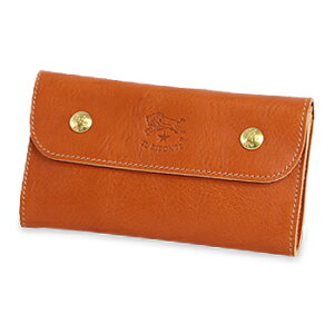Cr]e z z |Pbgz 54_1_ 411188 IL BISONTE wallet