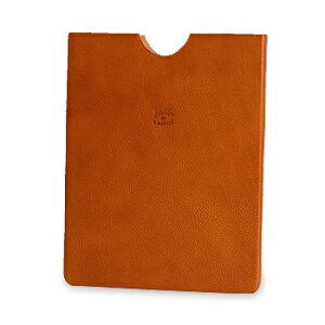Cr]e [ iPadP[X(n[hU[) 54_1_ 5422300390 IL BISONTE stationery (o)