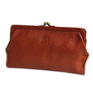 Cr]e z ܌z z ܌z(M) 54_1_ 5482305195 IL BISONTE wallet (o)