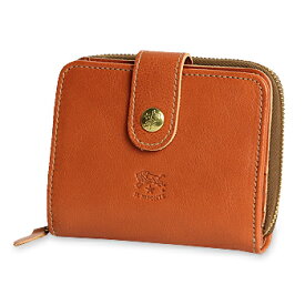 楽天市場 イルビゾンテ 二つ折り財布の通販