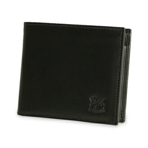 Cr]e z ܂z oPb^X[X܂z 54_1_ 54152311540 IL BISONTE wallet