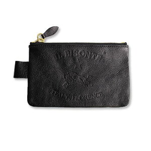 Cr]e |[` rbOStbg|[`(M) 54_1_ 54162304295 IL BISONTE pouch