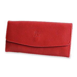 Cr]e z z tbvOEHbg 54_1_ 54162304340 IL BISONTE wallet