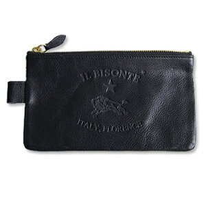 Cr]e |[` rbOStbg|[`(L) 54_1_ 54162304395 IL BISONTE pouch