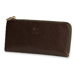 Cr]e z t@Xi[z z Lt@Xi[OEHbg 54_1_ 54162304540 IL BISONTE wallet