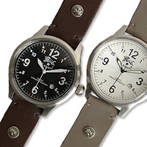 Cr]e rv EhtFCX(Y)IWiU[ohZbg 54_1_ 5422310597 54_1_ 5422310297 IL BISONTE watch