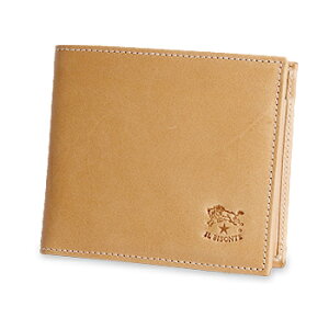 �C���r�]���e ���z ��܂���z �o�P�b�^�X���[�X��܂���z 54_1_ 54152311540 IL BISONTE wallet