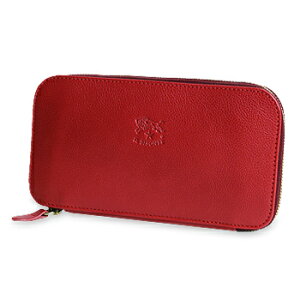 Cr]e z t@Xi[z z EhWbvz(^C) 54_1_ 54162304140 IL BISONTE wallet (o)