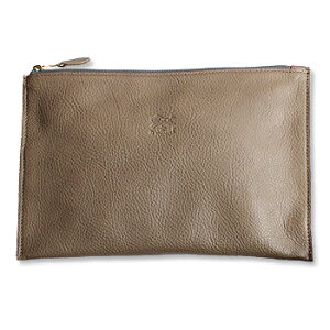 Cr]e |[` tbgWbv|[` Nb`obO 54_1_ 54162304195 IL BISONTE pouch