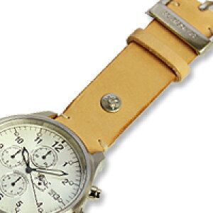 Cr]e rv NmOt(Y)IWiU[ohZbg 54_1_ 54162304197 54_1_ 5422310297 IL BISONTE watch
