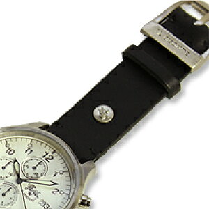 Cr]e rv NmOt(Y)IWiU[ohZbg 54_1_ 54162304197 54_1_ 5422310297 IL BISONTE watch