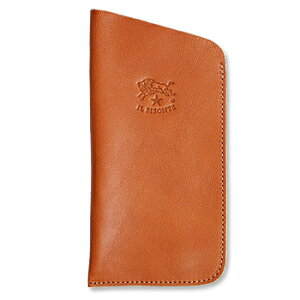 イルビゾンテ ケース 生活雑貨の人気商品 通販 価格比較 価格 Com