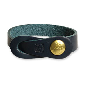 Cr]e ANZT[ Xibv{^uXbg 54_1_ 5442409490 IL BISONTE accessories