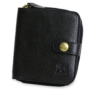 Cr]e z ܂z ܂z(I[WbvRCP[X)C 54_1_ 54172309440 IL BISONTE wallet (o)