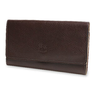 Cr]e z z tbvz 54_1_ 54182304240 IL BISONTE wallet (o)