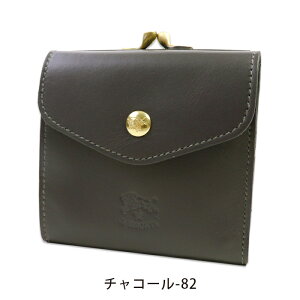 Cr]e z ܌z ܂z oPb^X[XXNGA܌z 54_1_ 54152311240 IL BISONTE wallet