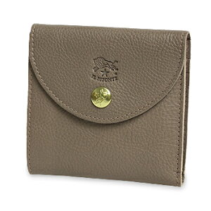 Cr]e z ܂z RpNg܂z 54_1_ 54182309240 IL BISONTE wallet