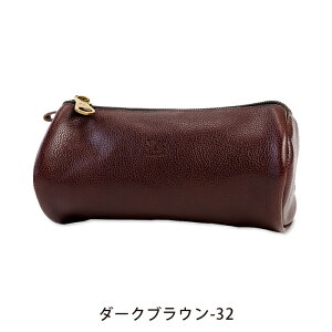 Cr]e |[` ^|[` 54_1_ 54192304390 IL BISONTE pouch (o)