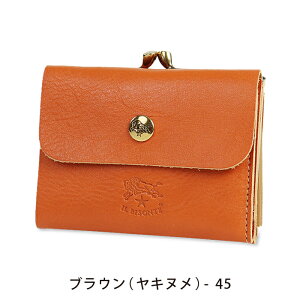 Cr]e z ܌z ܂z ܌܂z 54_1_ 54192304440 IL BISONTE wallet (o)