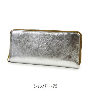 Cr]e z t@Xi[z z ^bNU[R̎t@Xi[z 54_1_ 54192306140 IL BISONTE wallet