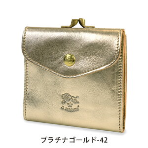 Cr]e z ܌z ܂z ^bNU[܂EHbg 54_1_ 54192306240 IL BISONTE wallet
