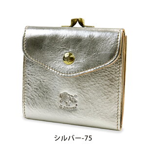 Cr]e z ܌z ܂z ^bNU[܂EHbg 54_1_ 54192306240 IL BISONTE wallet