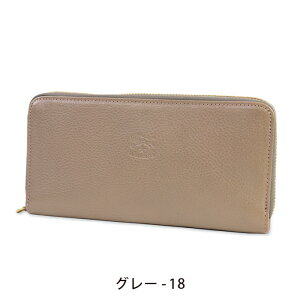 Cr]e z t@Xi[z z R̎t@Xi[zB 54_1_54202304240 IL BISONTE wallet