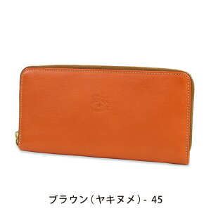 Cr]e z t@Xi[z z R̎t@Xi[zB 54_1_54202304240 IL BISONTE wallet
