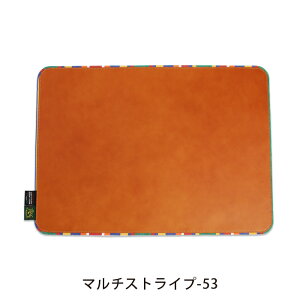 Cr]e [ XgCvLoX×U[fXN}bg 54_1_ 5412300398 IL BISONTE stationery (o)