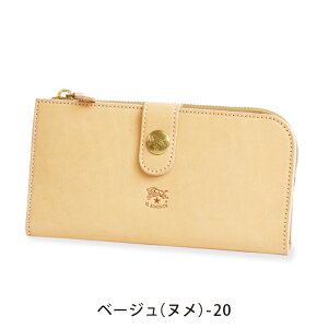 �C���r�]���e ���z �����z �R���`���X�i�b�v�����z 54_1_ 5412305140 IL BISONTE wallet