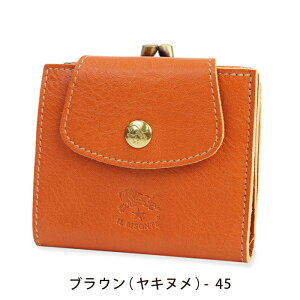 Cr]e z ܌z ܂z Ehtbv܂肪܌z 54_1_ 54202309640 IL BISONTE wallet