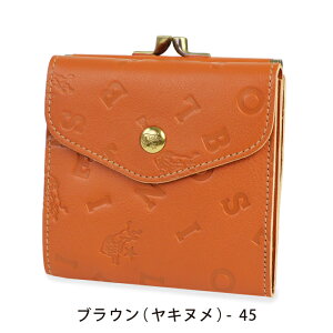Cr]e z ܌z ܂z {NtgG{XhS ܌܂z 54_1_ 54212311840 IL BISONTE wallet (o)