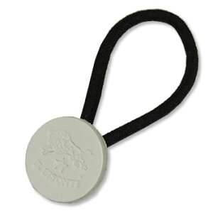 Cr]e ANZT[ U[R`wAS 54_1_ 5442404397 IL BISONTE accessories