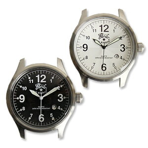 Cr]e rv EhtFCX(Y)Ղ̂݁iohF20mmj 54_1_ 5422310597 IL BISONTE watch