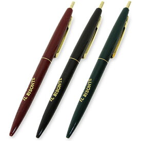 楽天市場 Bic ボールペンの通販