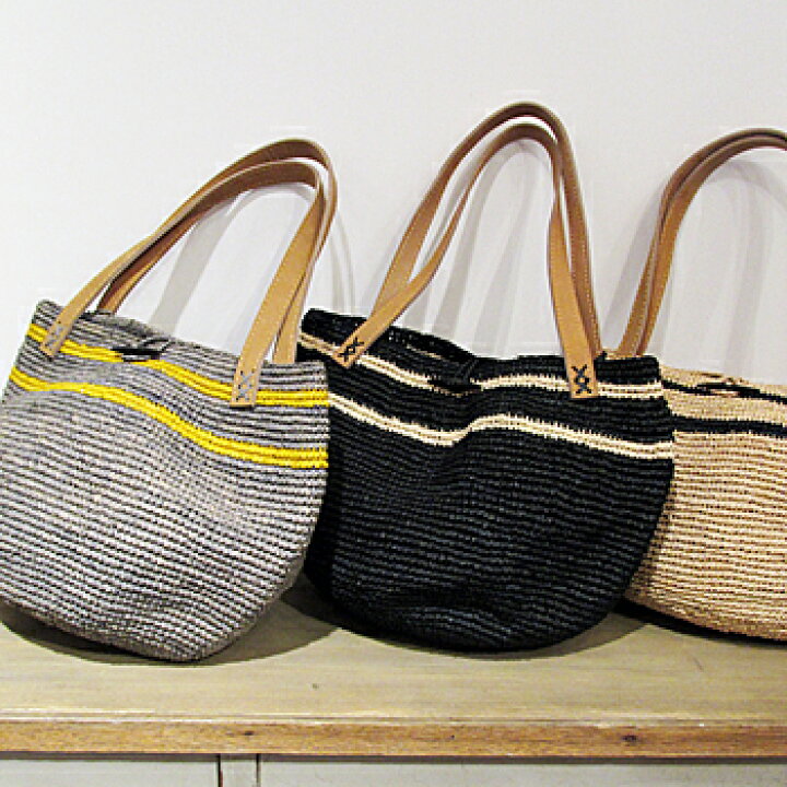 楽天市場】【ル ボヤージュエンパニーヤ/Le Voyage eu Panier】レザー  