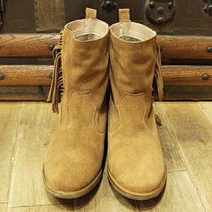 ys50zyP[Gr[/KMBzXEF[htWu[cyzyLZԕiszyletzylyz