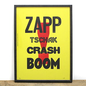 ys30zyA gD[pCvvu/A TWO PIPE PROBLEMzZAPP... Ebh^Cv|X^[yLZԕiszyletzyidzyc500z