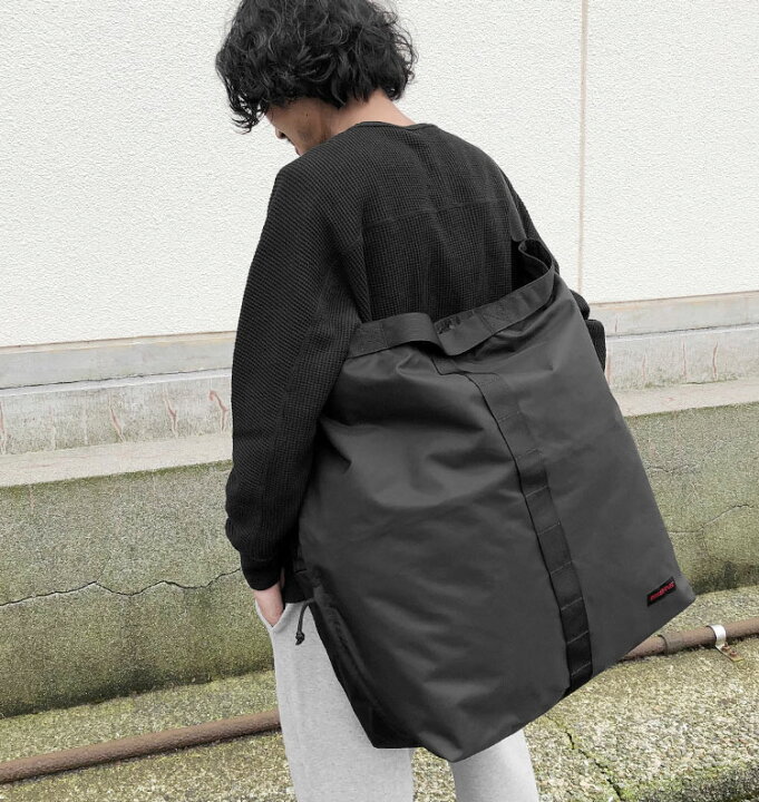 楽天市場】【ポイント10倍】【ブリーフィング/BRIEFING】JUMPER L 