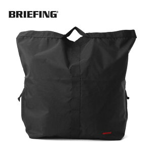 �y�|�C���g10�{�z�y�u���[�t�B���O/BRIEFING�zJUMPER L�i�W�����p�[L�j[BRA221L38]�yid�z�yp10�z