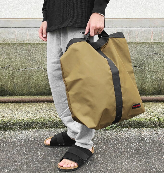 楽天市場】【ポイント10倍】【ブリーフィング/BRIEFING】JUMPER 