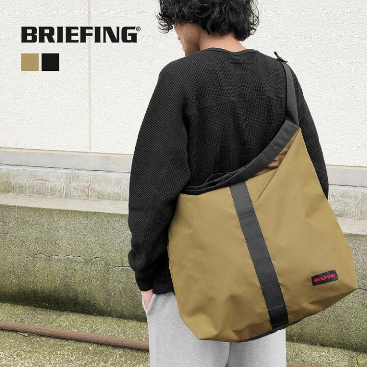 楽天市場】【ポイント10倍】【ブリーフィング/BRIEFING】JUMPER M  