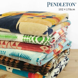�y�y���h���g��/PENDLETON�z�I�[�o�[�T�C�Y�W���K�[�h�X�p�^�I��[XB233]�yid�z