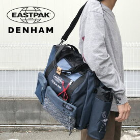 【s20】【デンハム/DENHAM】KERR DENHAM（カーデンハム） [01220884002]【送料無料】【キャンセル返品交換不可】【let】【c500】