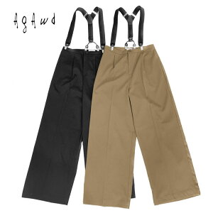ys40zyAKEh/AgAwdzSuspender PantsiTXy_[pcj[2301-220901]yLZԕiszyletzyidz