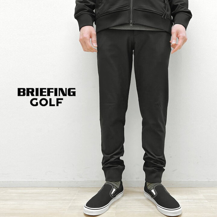 楽天市場】【ブリーフィング/BRIEFING】MEN