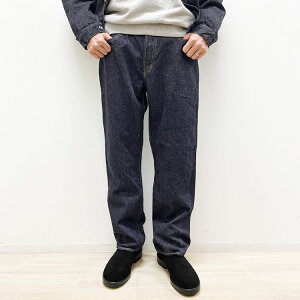 �y���~�����[�t/REMI RELIEF�z13oz 1954XX DENIM PT (ONE WASH) [RN29373051] [RN28369007]�yid�z