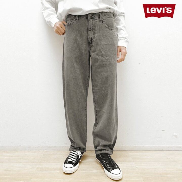 楽天市場】【ポイント10倍】【リーバイス/LEVI