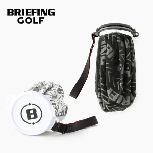 �y�u���[�t�B���O/BRIEFING�zBIAS LOGO JQ ICE PACK [BRG251F05]�yid�z